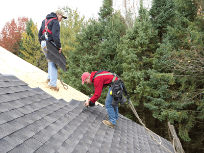 About Siding Replacement LLC Hazleton, IN